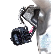 Load image into Gallery viewer, OEM New A/C Compressor for 2017-2018 Chevy Cruze Diesel 1.6L OE# 39133198
