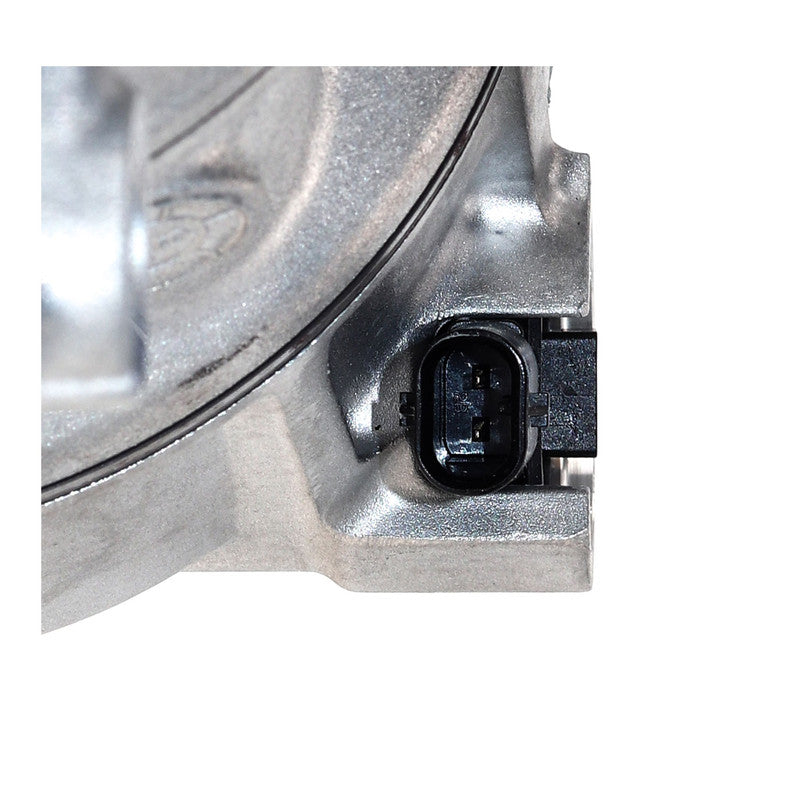 OEM New A/C Compressor for 2017-2018 Chevy Cruze Diesel 1.6L OE# 39133198