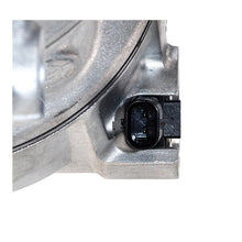 Load image into Gallery viewer, OEM New A/C Compressor for 2017-2018 Chevy Cruze Diesel 1.6L OE# 39133198