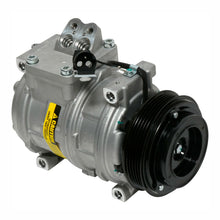 Load image into Gallery viewer, New A/C Compressor for BMW 325i/325is 2.5L - 1992 to 1995 - OE# 64528385908