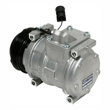 Load image into Gallery viewer, New A/C Compressor for BMW 325i/325is 2.5L - 1992 to 1995 - OE# 64528385908