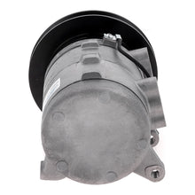 Load image into Gallery viewer, A/C Compressor DKV14C for D21, Pathfinder, Pickup QR