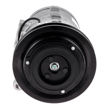 Load image into Gallery viewer, A/C Compressor DKV14C for D21, Pathfinder, Pickup QR