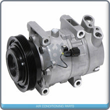 Load image into Gallery viewer, 43342965