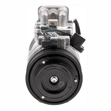 Load image into Gallery viewer, A/C Compressor OEM Denso 10PA20CH for Mercedes-Benz 300SE, 400E, 400SE, 50... QR