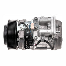 Load image into Gallery viewer, A/C Compressor OEM Denso 10PA20CH for Mercedes-Benz 300SE, 400E, 400SE, 50... QR