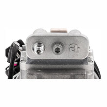 Load image into Gallery viewer, A/C Compressor OEM Denso 10PA20CH for Mercedes-Benz 300SE, 400E, 400SE, 50... QR