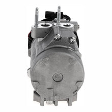 Load image into Gallery viewer, A/C Compressor OEM FS20 for Ford Explorer / Mercury Mountaineer QR