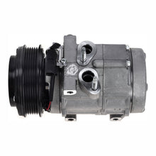 Load image into Gallery viewer, A/C Compressor OEM FS20 for Ford Explorer / Mercury Mountaineer QR