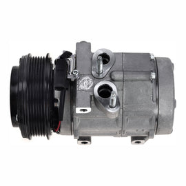 Compresor de A/C OEM FS20 para Ford Explorer / Mercury Mountaineer QR