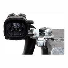 Load image into Gallery viewer, A/C Compressor OEM FS20 for Ford Explorer / Mercury Mountaineer QR