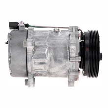 Load image into Gallery viewer, Sanden OEM A/C Compressor for Audi A3, TT / Volkswagen Beetle, Golf, Jetta..