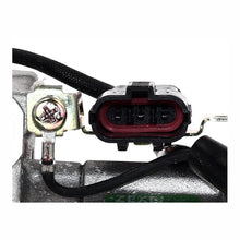 Load image into Gallery viewer, A/C Compressor OEM DKV14G for Subaru Baja, Outback QR