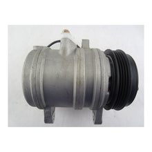 Load image into Gallery viewer, OEM New A/C Compressor for Chevy/Daewoo Matiz M100 OE# 717860
