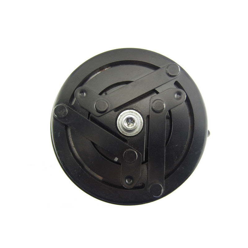 OEM New A/C Compressor for Chevy/Daewoo Matiz M100 OE# 717860