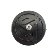 Load image into Gallery viewer, OEM New A/C Compressor for Chevy/Daewoo Matiz M100 OE# 717860