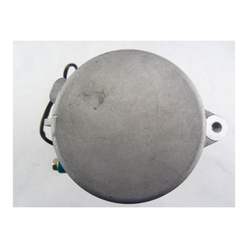 OEM New A/C Compressor for Chevy/Daewoo Matiz M100 OE# 717860