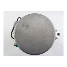 Load image into Gallery viewer, OEM New A/C Compressor for Chevy/Daewoo Matiz M100 OE# 717860