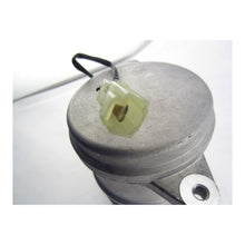 Load image into Gallery viewer, OEM New A/C Compressor for Chevy/Daewoo Matiz M100 OE# 717860