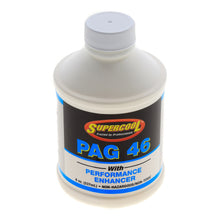 Load image into Gallery viewer, New A/C Kit for 1516 Ford F150 V6 2.7L  OE# FL3H19D629EA