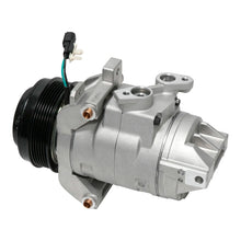 Load image into Gallery viewer, New A/C Kit for 1516 Ford F150 V6 2.7L  OE# FL3H19D629EA