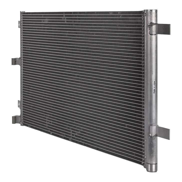 New A/C Kit for 1516 Ford F150 V6 2.7L  OE# FL3H19D629EA