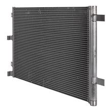 Load image into Gallery viewer, New A/C Kit for 1516 Ford F150 V6 2.7L  OE# FL3H19D629EA