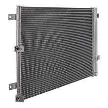 Load image into Gallery viewer, New A/C Kit for 1516 Ford F150 V6 2.7L  OE# FL3H19D629EA