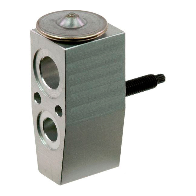 New A/C Kit for 1516 Ford F150 V6 2.7L  OE# FL3H19D629EA