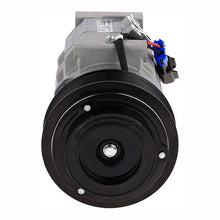 Load image into Gallery viewer, A/C Compressor 10SRE18C fits John Deere