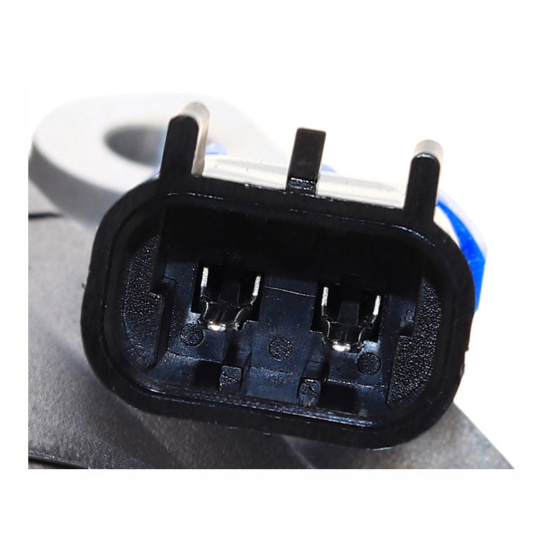 A/C Compressor 10SRE18C fits John Deere