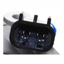 Load image into Gallery viewer, A/C Compressor 10SRE18C fits John Deere