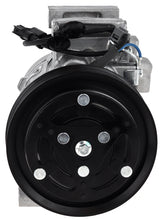 Cargar imagen en el visor de la galería, New A/C Compressor for Honda HR-V 1.8L - 2016 2017 2018 2019 - OE# 3881051MA01