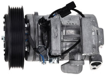 Cargar imagen en el visor de la galería, New A/C Compressor for Honda HR-V 1.8L - 2016 2017 2018 2019 - OE# 3881051MA01