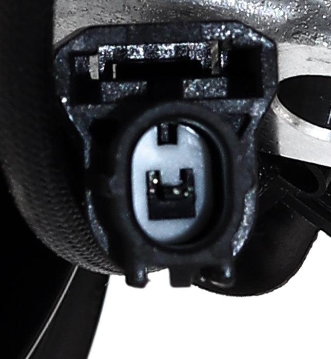 New A/C Compressor for Honda HR-V 1.8L - 2016 2017 2018 2019 - OE# 3881051MA01