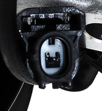 Cargar imagen en el visor de la galería, New A/C Compressor for Honda HR-V 1.8L - 2016 2017 2018 2019 - OE# 3881051MA01