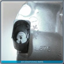 Load image into Gallery viewer, 43343014