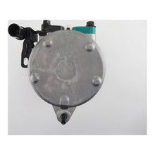 Load image into Gallery viewer, OEM New A/C Compressor for 04-07 Kia Picanto Hatchback OE# 97701-07500