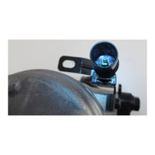 Load image into Gallery viewer, OEM New A/C Compressor for 04-07 Kia Picanto Hatchback OE# 97701-07500