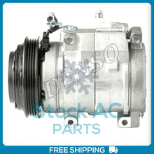 Load image into Gallery viewer, 43343065