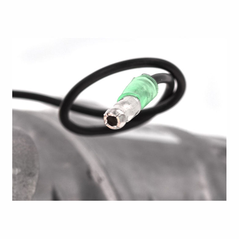 A/C Compressor OEM Valeo TM13HS for OE# 10354234 134-530846 144-530484 154... QR