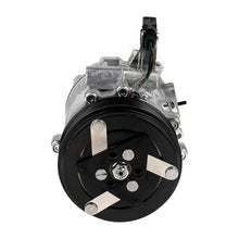 Cargar imagen en el visor de la galería, New A/C Compressor for VW 14-17 Vento 1.5 / 1.6L - 15-18 Polo 1.2 / 1.6 / 1.8L