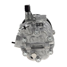 Cargar imagen en el visor de la galería, New A/C Compressor for VW 14-17 Vento 1.5 / 1.6L - 15-18 Polo 1.2 / 1.6 / 1.8L