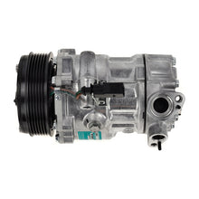 Cargar imagen en el visor de la galería, New A/C Compressor for VW 14-17 Vento 1.5 / 1.6L - 15-18 Polo 1.2 / 1.6 / 1.8L