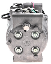 Load image into Gallery viewer, A/C Compressor 14-SD3626NC