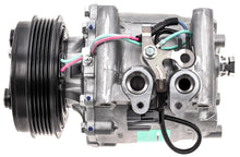 Load image into Gallery viewer, A/C Compressor 14-SD3626NC