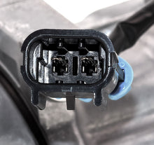 Load image into Gallery viewer, New Compressor for OE Sanden SD7H15  119mm 8 Groove HD Clutch 12V OE#SKI4822