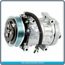 Load image into Gallery viewer, 43343017