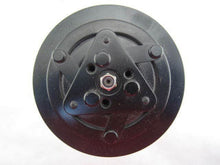 Load image into Gallery viewer, 43734424