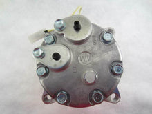 Load image into Gallery viewer, 43734424